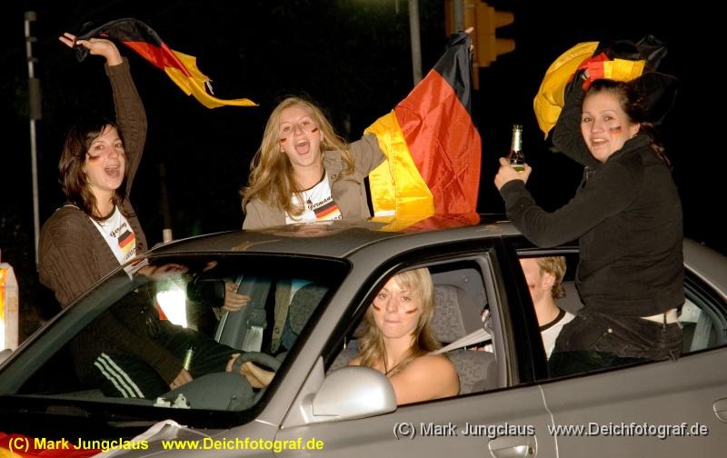 2008 06 26-00 18 14   www.Deichfotograf.de.jpg